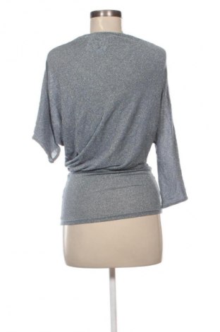 Damen Shirt, Größe M, Farbe Grau, Preis € 5,99