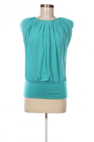 Damen Shirt Unbranded, Größe S, Farbe Blau, Preis € 8,99