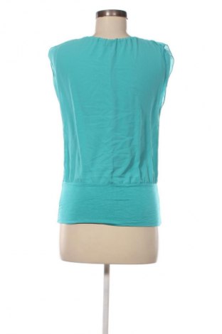 Damen Shirt Unbranded, Größe S, Farbe Blau, Preis € 8,99