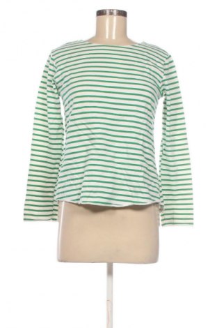 Damen Shirt, Größe M, Farbe Mehrfarbig, Preis € 5,99