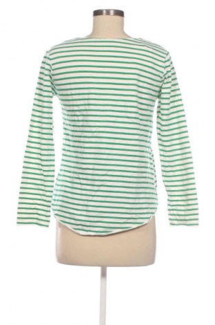 Damen Shirt, Größe M, Farbe Mehrfarbig, Preis € 5,99