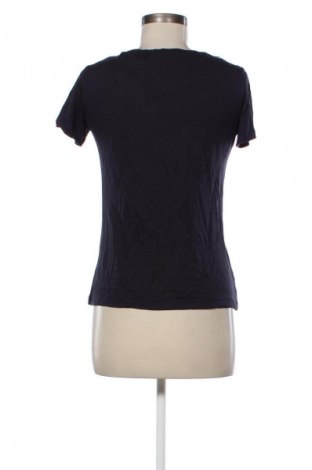 Damen Shirt, Größe S, Farbe Mehrfarbig, Preis 7,99 €