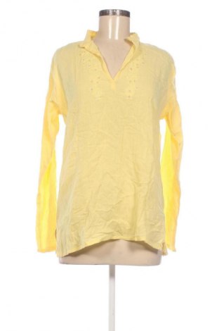 Damen Shirt, Größe XL, Farbe Gelb, Preis € 5,99