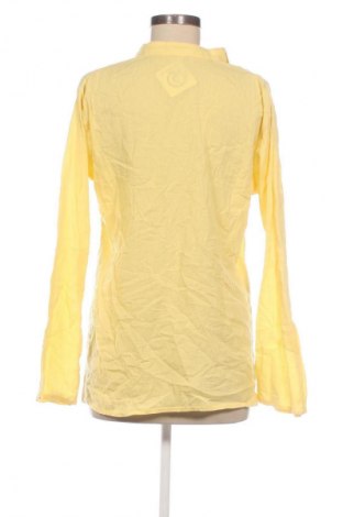 Damen Shirt, Größe XL, Farbe Gelb, Preis € 5,99