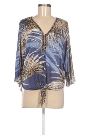 Damen Shirt Unbranded, Größe M, Farbe Mehrfarbig, Preis 2,99 €