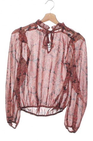Dámská halenka Dorothy Perkins, Velikost XS, Barva Vícebarevné, Cena  59,00 Kč