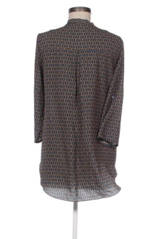 Női blúz Unbranded, Méret XL, Szín Sokszínű, Ár 2 179 Ft
