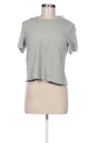 Női blúz Unbranded, Méret L, Szín Zöld, Ár 1 239 Ft