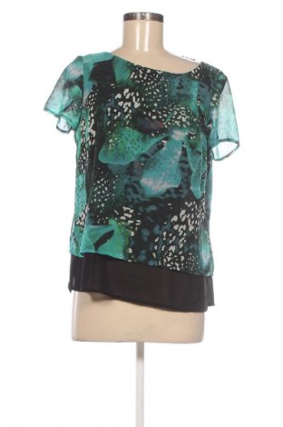 Damen Shirt Unbranded, Größe M, Farbe Mehrfarbig, Preis € 8,99