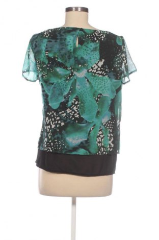Damen Shirt Unbranded, Größe M, Farbe Mehrfarbig, Preis € 8,99