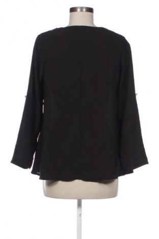 Damen Shirt, Größe M, Farbe Schwarz, Preis 5,99 €