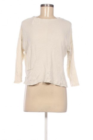 Damen Shirt Unbranded, Größe M, Farbe Ecru, Preis € 4,99
