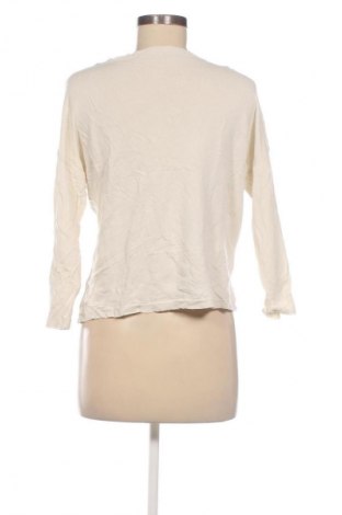 Damen Shirt Unbranded, Größe M, Farbe Ecru, Preis € 4,99