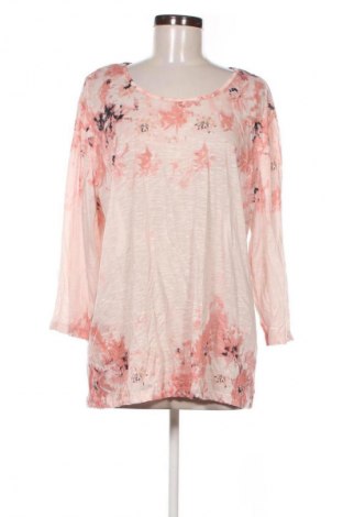 Damen Shirt, Größe XL, Farbe Mehrfarbig, Preis € 5,99