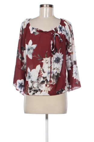 Damen Shirt Unbranded, Größe M, Farbe Mehrfarbig, Preis 3,99 €