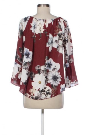Damen Shirt Unbranded, Größe M, Farbe Mehrfarbig, Preis 3,99 €