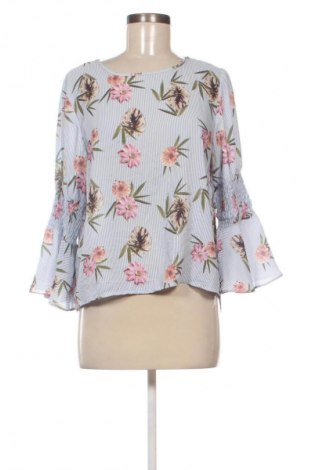 Damen Shirt Unbranded, Größe M, Farbe Mehrfarbig, Preis 2,99 €