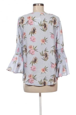Damen Shirt Unbranded, Größe M, Farbe Mehrfarbig, Preis 2,99 €