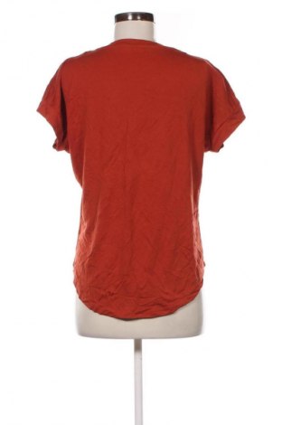 Dámska blúza Unbranded, Veľkosť L, Farba Oranžová, Cena  6,95 €