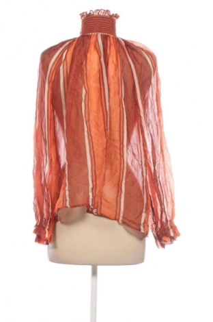 Damen Shirt Unbranded, Größe M, Farbe Mehrfarbig, Preis 3,99 €