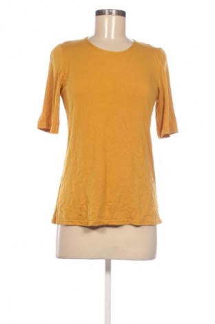 Damen Shirt, Größe M, Farbe Gelb, Preis € 7,99