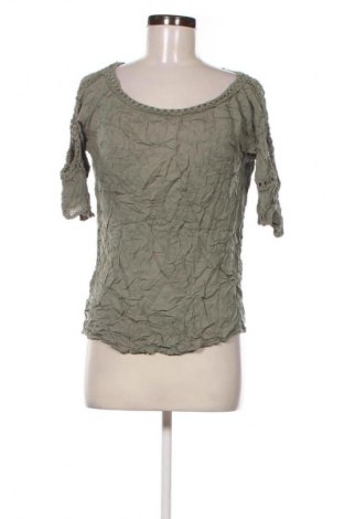 Damen Shirt Unbranded, Größe S, Farbe Grün, Preis € 7,99