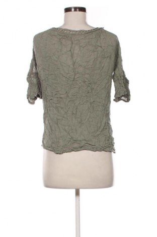 Damen Shirt Unbranded, Größe S, Farbe Grün, Preis € 7,99