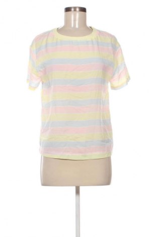 Damen Shirt Unbranded, Größe M, Farbe Mehrfarbig, Preis 7,99 €