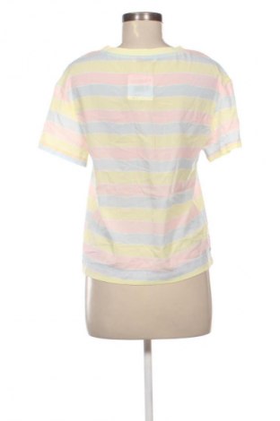 Damen Shirt Unbranded, Größe M, Farbe Mehrfarbig, Preis 7,99 €