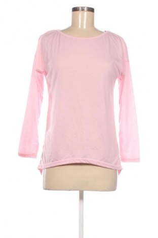 Damen Shirt, Größe M, Farbe Rosa, Preis 5,99 €