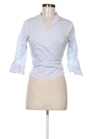 Damen Shirt Unbranded, Größe L, Farbe Mehrfarbig, Preis 3,99 €