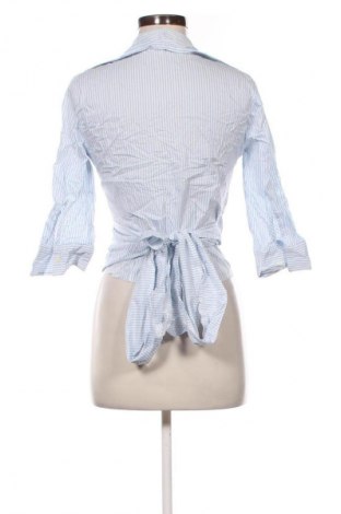 Damen Shirt Unbranded, Größe L, Farbe Mehrfarbig, Preis 3,99 €
