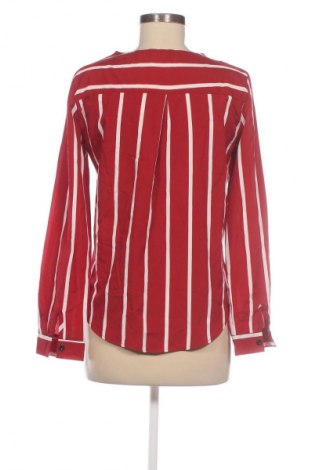 Damen Shirt Unbranded, Größe M, Farbe Rot, Preis € 4,99