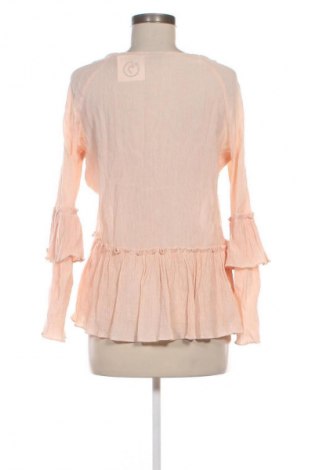 Damen Shirt Unbranded, Größe M, Farbe Beige, Preis € 2,99