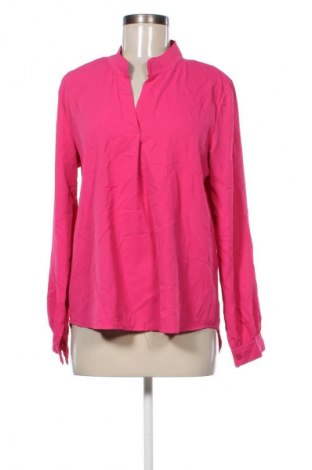 Damen Shirt, Größe M, Farbe Rosa, Preis € 5,99