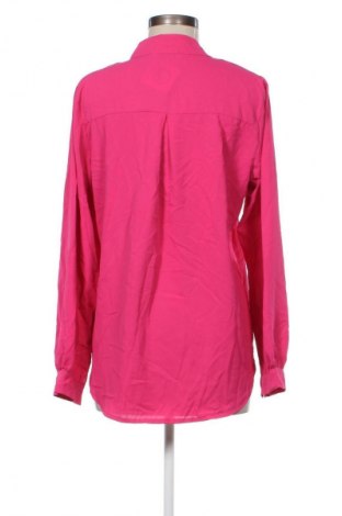 Damen Shirt, Größe M, Farbe Rosa, Preis € 5,99