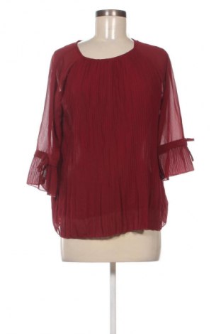 Damen Shirt, Größe M, Farbe Rot, Preis 5,99 €