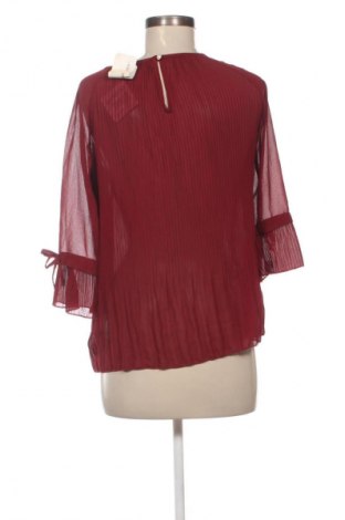 Damen Shirt, Größe M, Farbe Rot, Preis 5,99 €