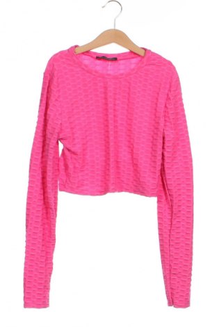Damen Shirt Unbranded, Größe XS, Farbe Rosa, Preis € 16,99
