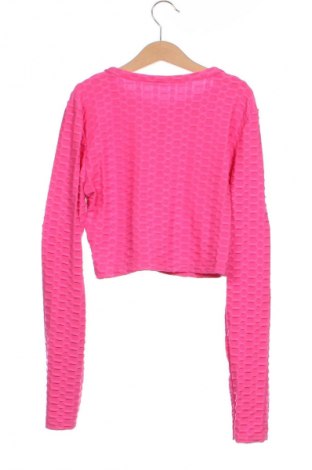 Damen Shirt Unbranded, Größe XS, Farbe Rosa, Preis € 16,99