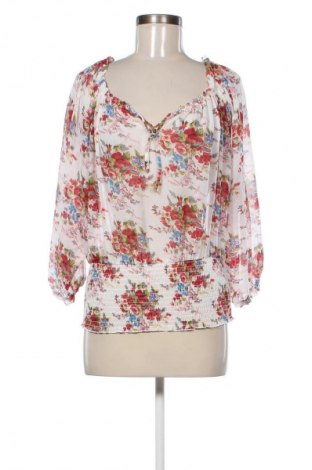 Damen Shirt Unbranded, Größe M, Farbe Mehrfarbig, Preis 3,99 €