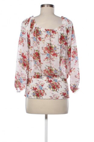 Damen Shirt Unbranded, Größe M, Farbe Mehrfarbig, Preis 3,99 €