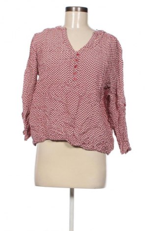 Bluzka damska Unbranded, Rozmiar L, Kolor Kolorowy, Cena 20,99 zł