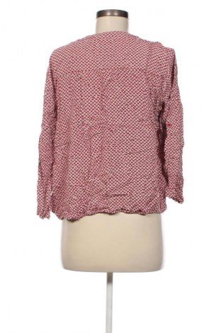 Bluzka damska Unbranded, Rozmiar L, Kolor Kolorowy, Cena 20,99 zł