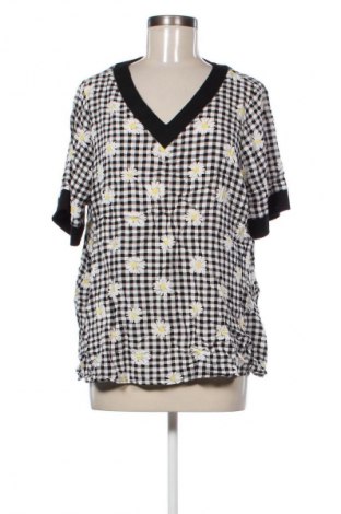 Damen Shirt Unbranded, Größe XL, Farbe Mehrfarbig, Preis € 8,99