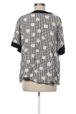 Damen Shirt Unbranded, Größe XL, Farbe Mehrfarbig, Preis € 8,99