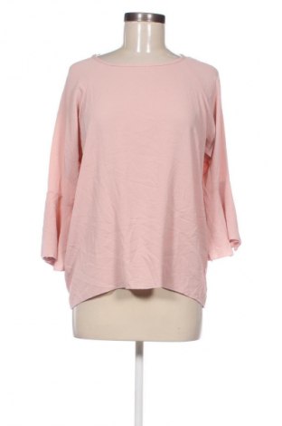 Damen Shirt Unbranded, Größe L, Farbe Aschrosa, Preis 3,99 €