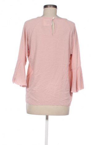 Damen Shirt Unbranded, Größe L, Farbe Aschrosa, Preis 3,99 €