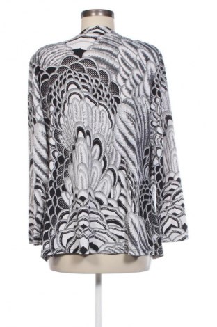 Damen Shirt Unbranded, Größe XL, Farbe Mehrfarbig, Preis € 9,19