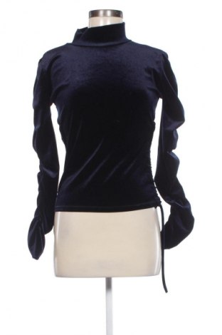 Damen Shirt Unbranded, Größe M, Farbe Blau, Preis € 10,00